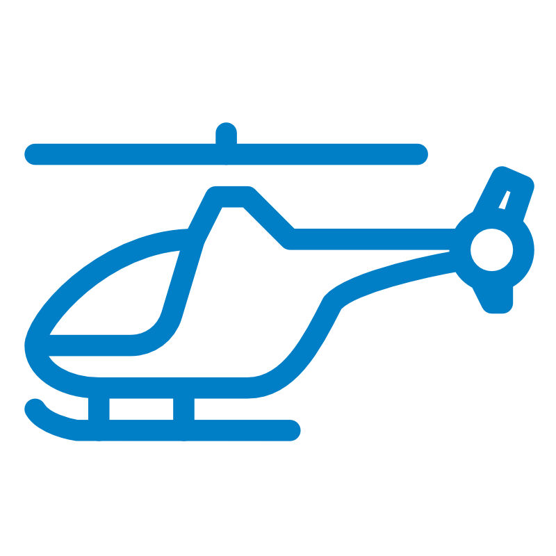 Raw Matarials Themes Exploration 