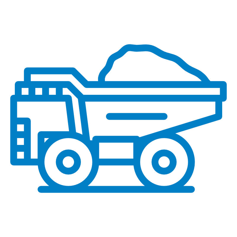 Raw Matarials Themes Sustainable Mining