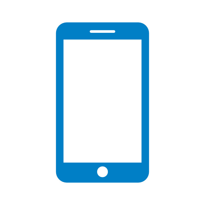 Raw Materials Theme Substitution 