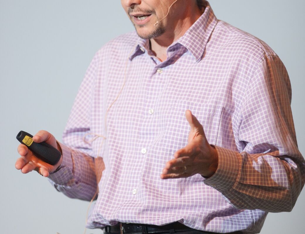 Rojas2019