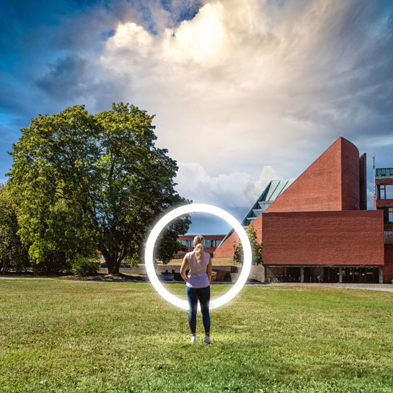 Uusinta tietoa ja innovaatioita