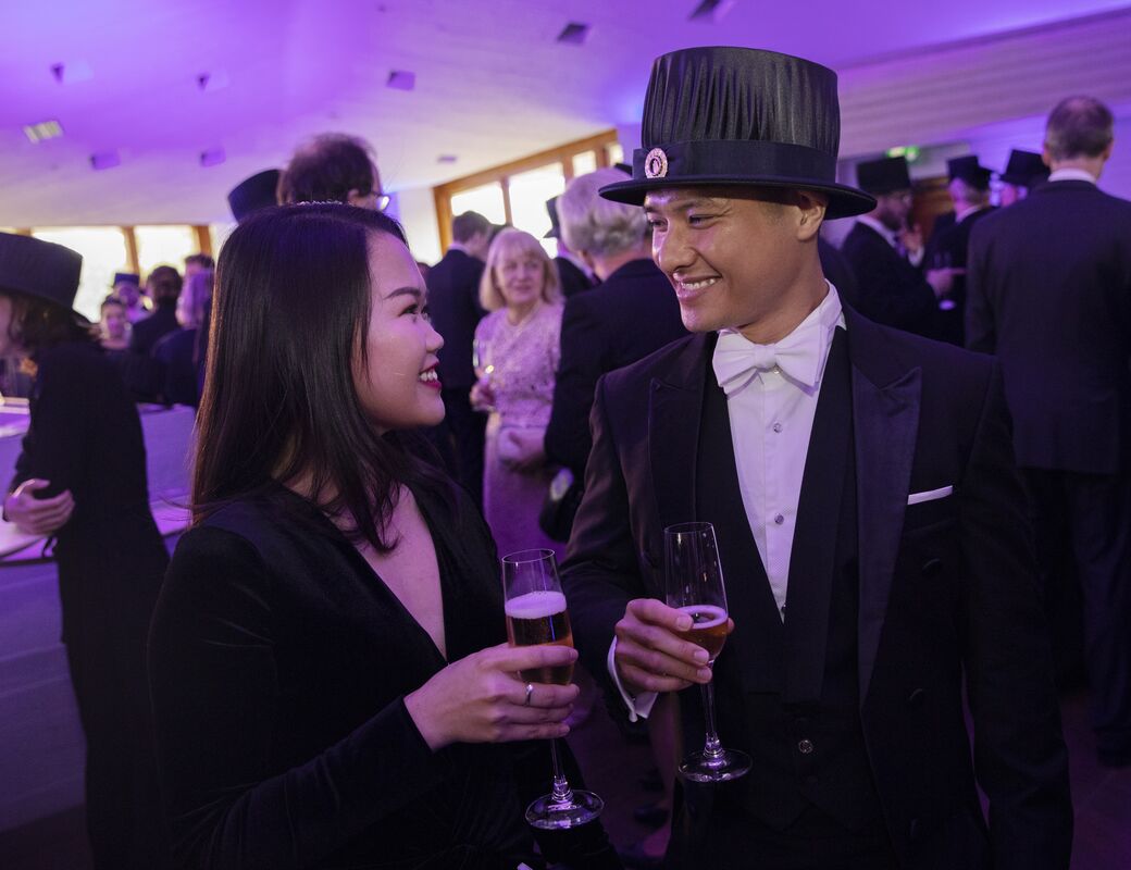 TechPromootio2019_kippis