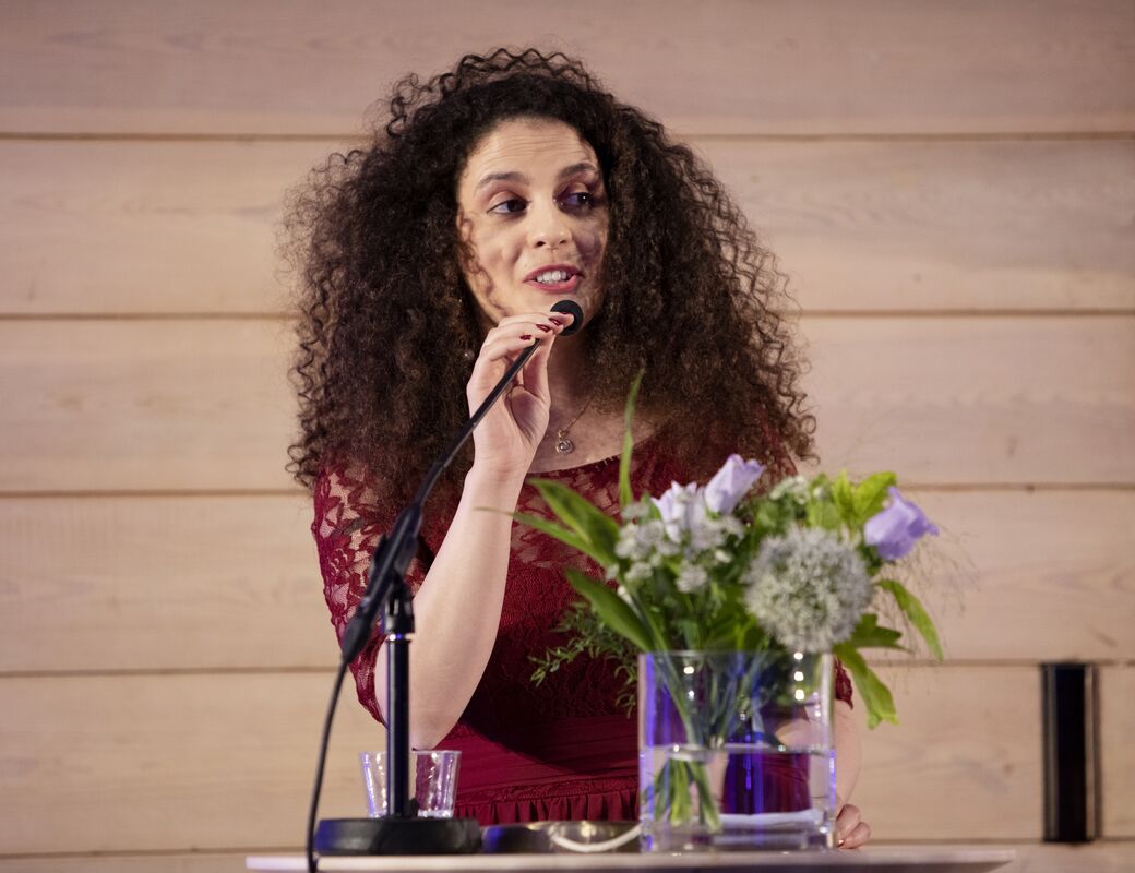TechPromootio2019_Razane