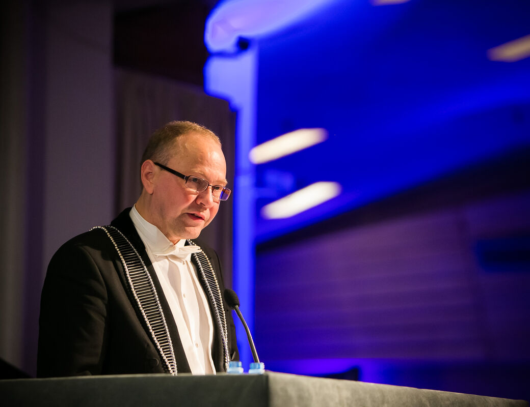 TechPromootio2014_Laine2