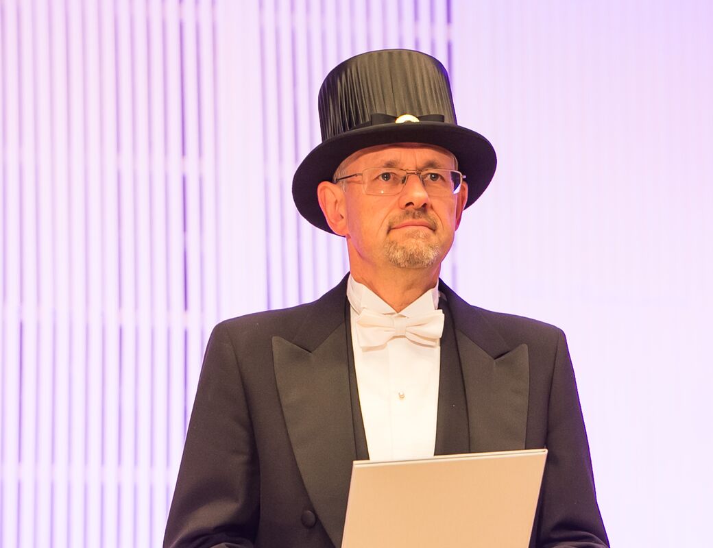 TechPromootio2014_Zander