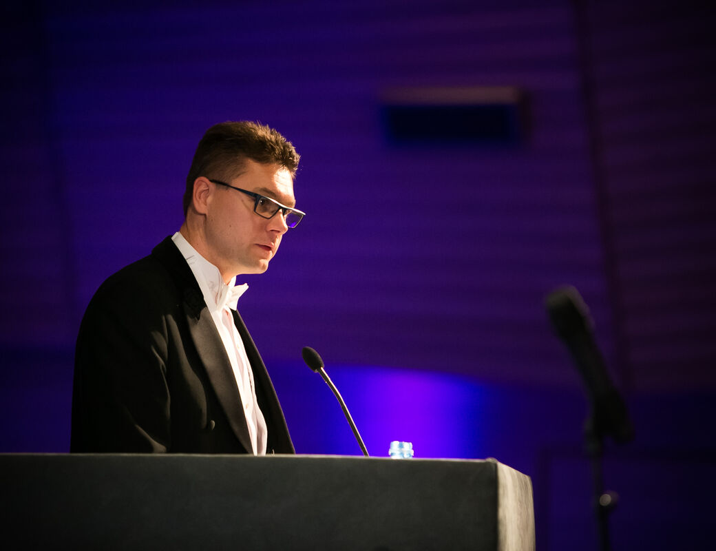 TechPromootio2014_Lokki