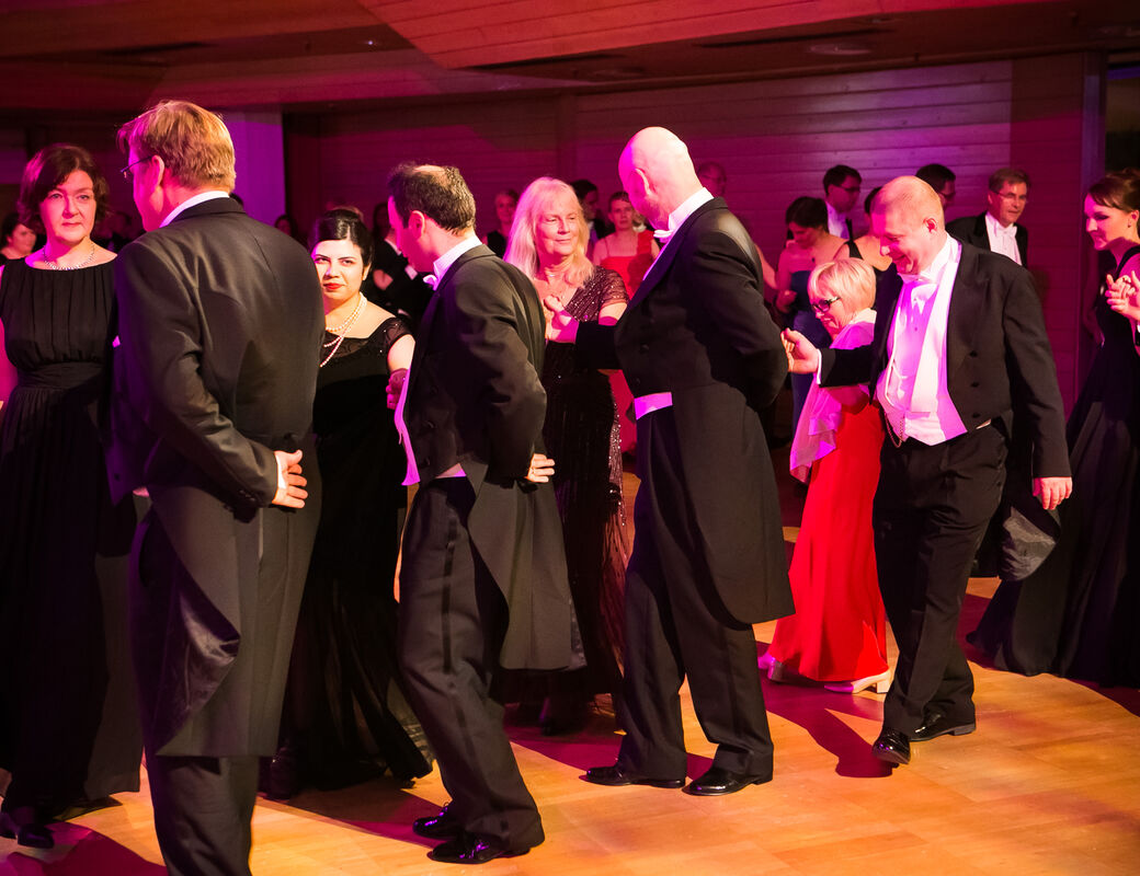 TechConferment2014_tanssit2