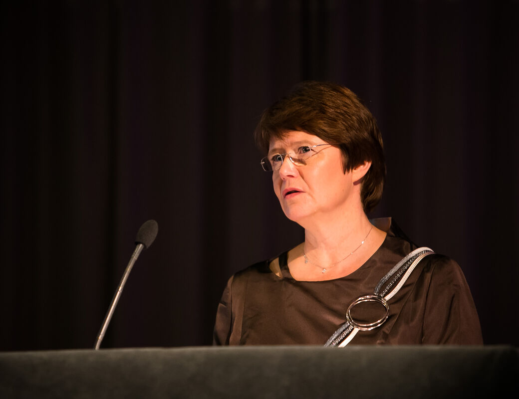 TechPromootio2014_TTpuhe