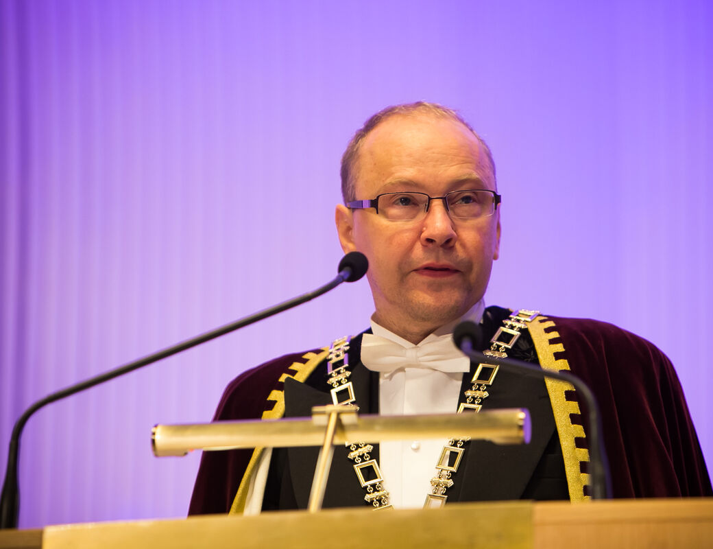 TechPromootio2014-Laine