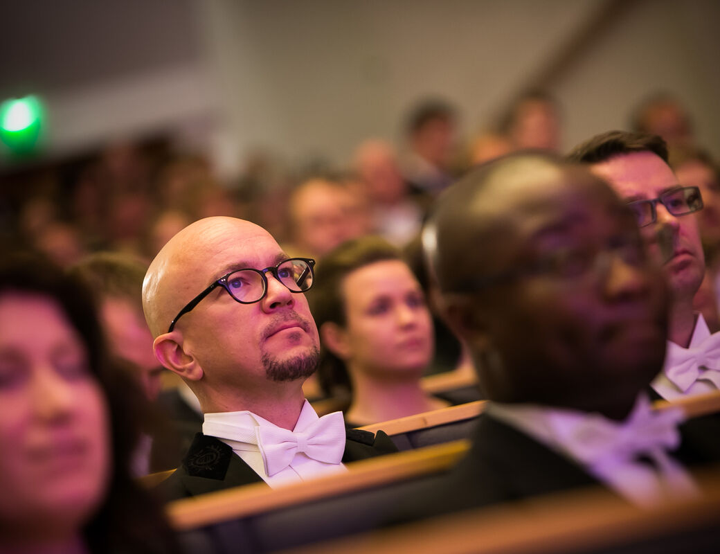 TechPromootio2014_Promovendi1