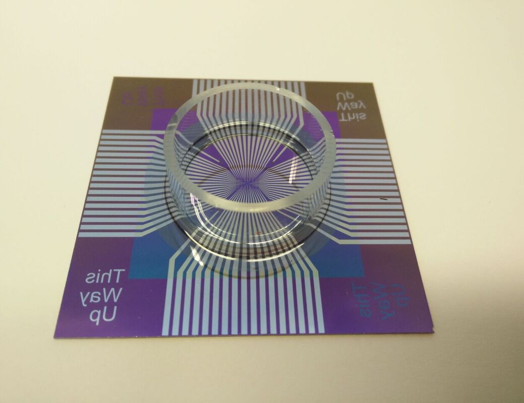 CHEM_Microfabrication gropu_Korea NC MEA