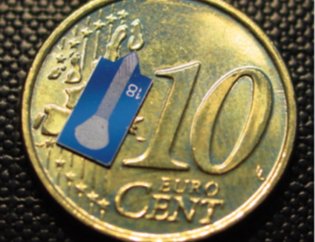CHEM_Microfabrication group_MicroPESI and coin