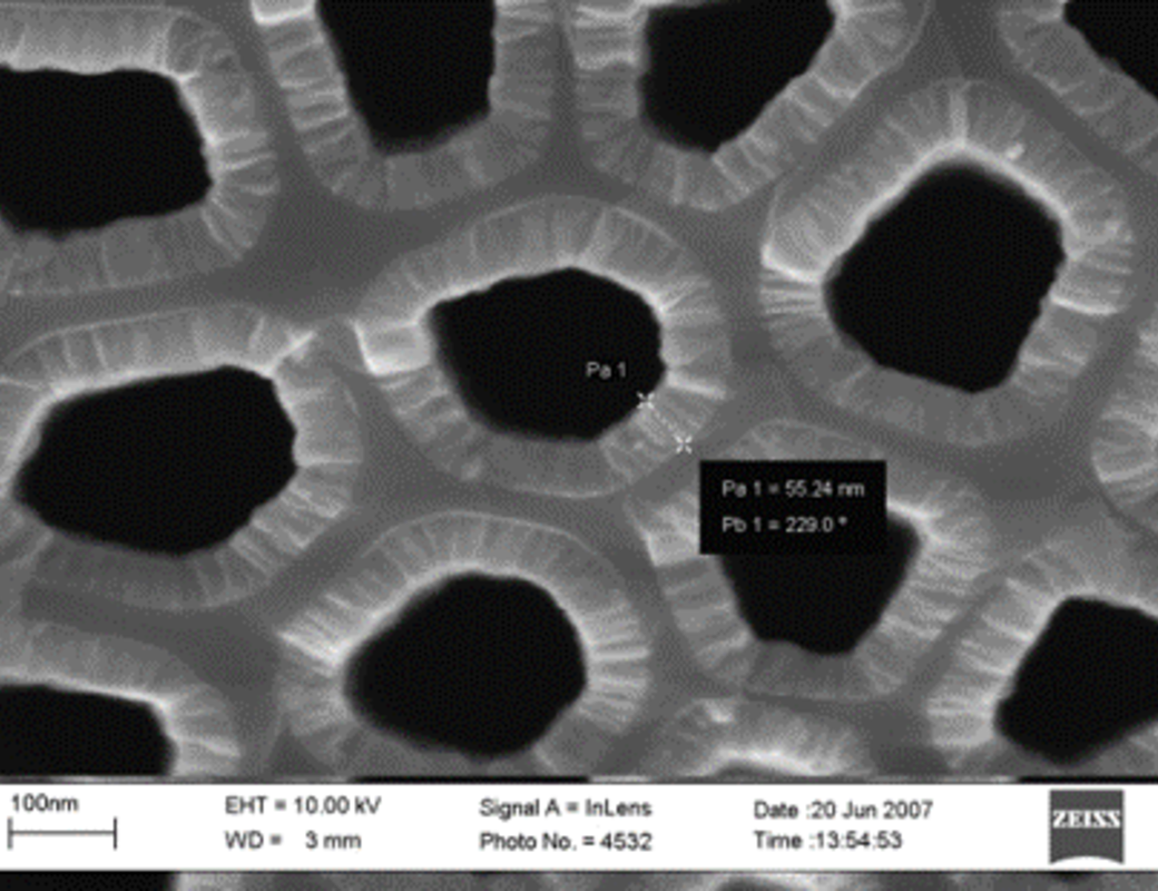 CHEM_Microfabrication group_ZnO ALD coated AAAO