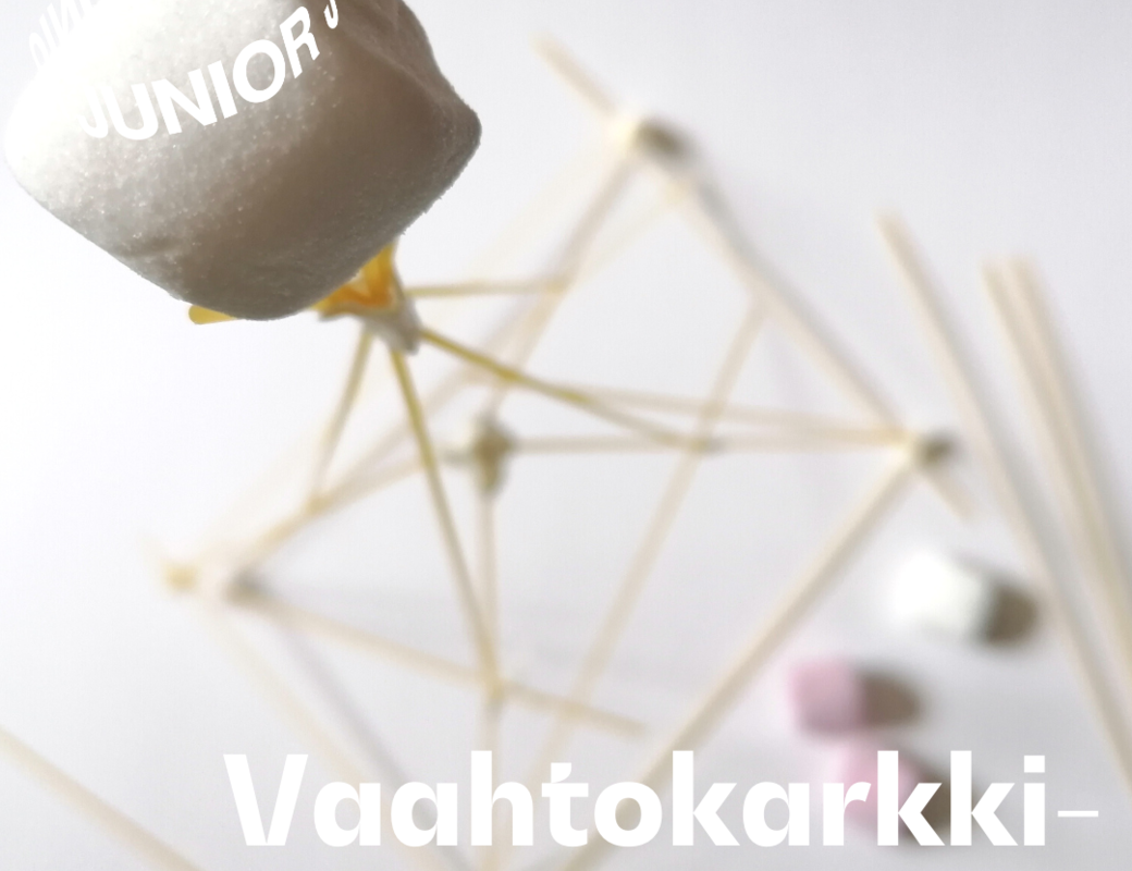 aurinkouuni_Junior