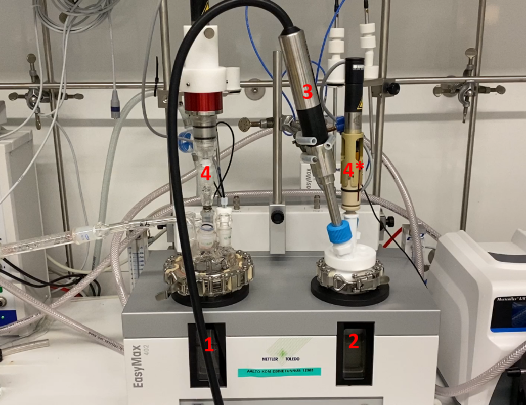 CHEM_aqueous systems_Lab_Easymax system