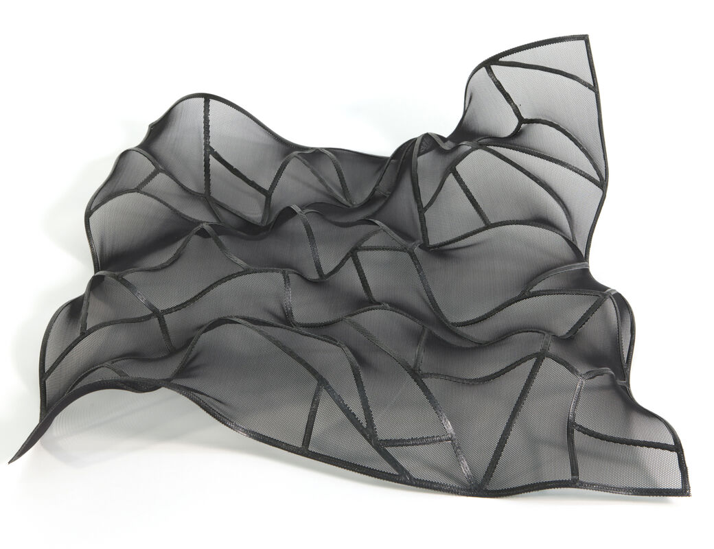 OldouzMoslemian-MartinGenet-PerformativeCompositions-ADDLAB
