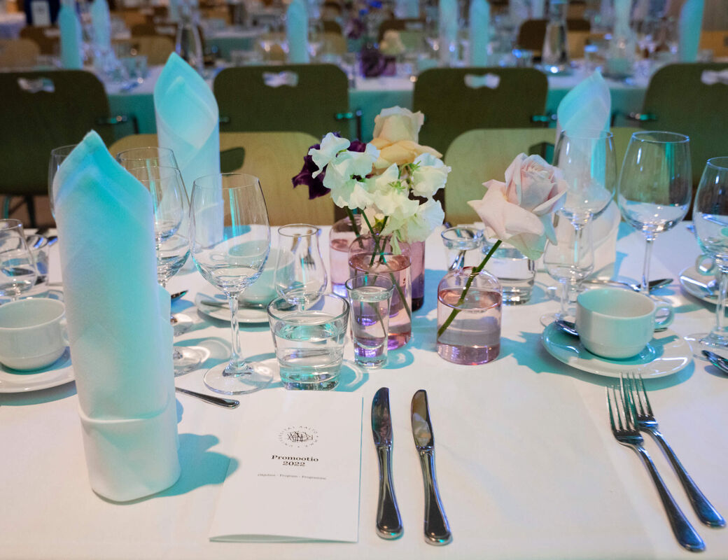 Tech conferment 2022_ table