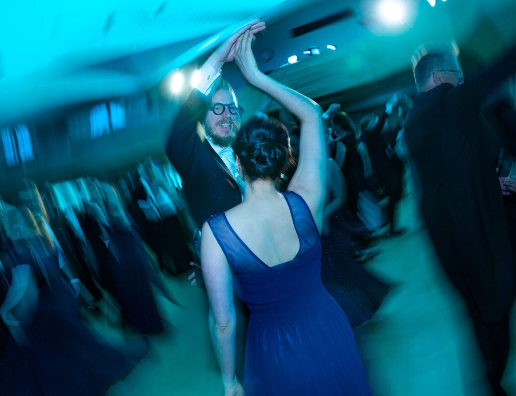 Tech conferment 2022_ ballroom dance