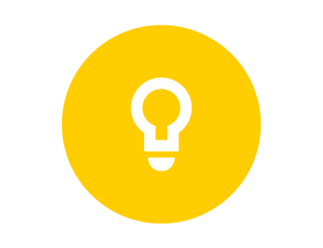Entrepreunial mindset