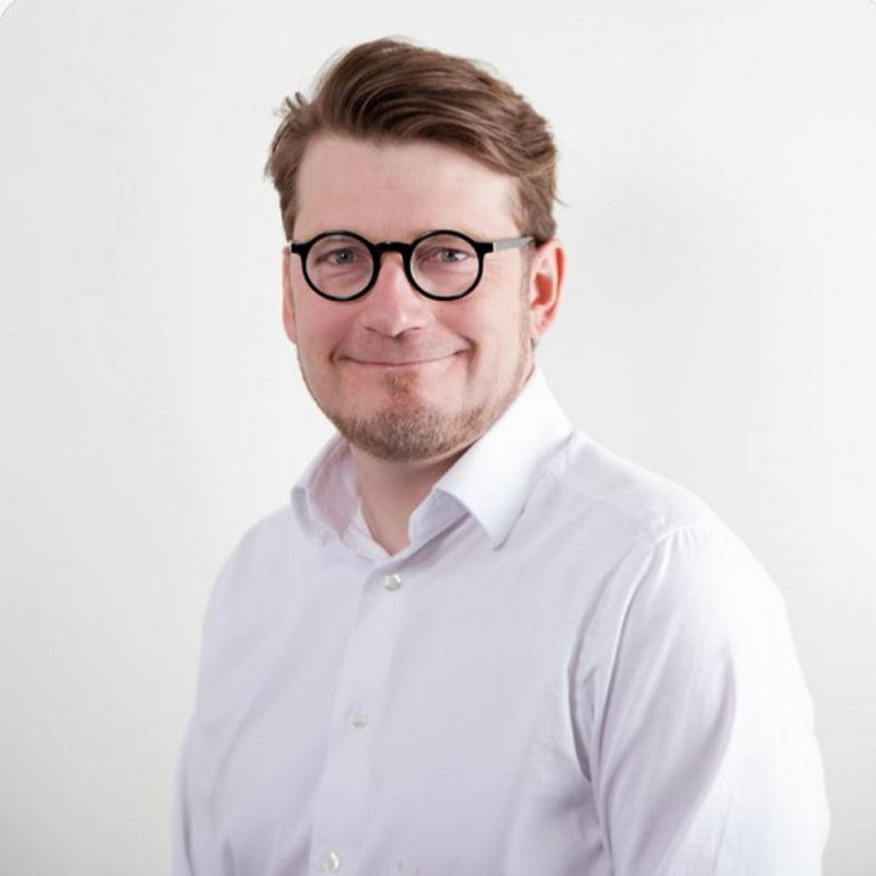 Photo Sammeli Sammalkorpi