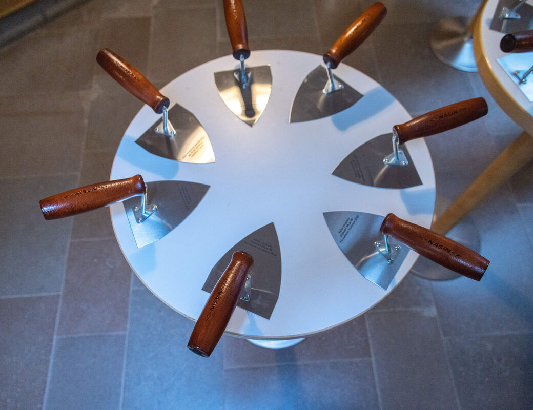Aalto_University_Otakaari2A_Name_Reveal_and_Foundation_Stone_29-9-2022_photo_by_Mikko_Raskinen_027.jpg