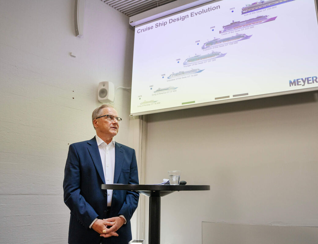 Ari Niemelä