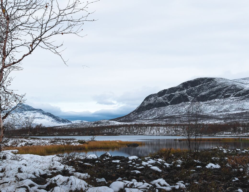 Lapland image 