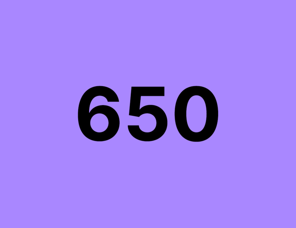 650