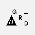 AGrid logo