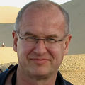  Olli Varis (Professor, Högskolan för ingenjörsvetenskaper) 