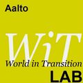 WiTLAB logo