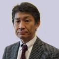 Koichi Eguchi