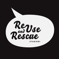 Reuse and Rescue