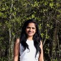 Bhavya Omkarappa / Aalto University / School of Electrical Engineering / Master's Programme in Computer, Communication and Information Sciences - Communications Engineering
