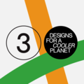 Designs for a Cooler Planet Hack our Habitat