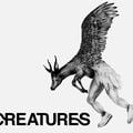 Creatures project logo