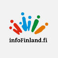 infoFinland logo