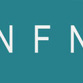 NFN logo