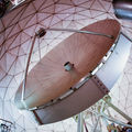 Metsähovi Radio Telescope