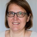  Marjatta Louhi-Kultanen (Professor, School of Chemical Engineering)