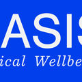 Oasis of Radical Wellbeing