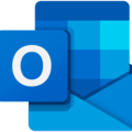 outlook app logo