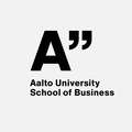  School of Business Alumni Relations