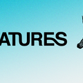 CreaTures logo