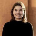 Profile image of Janina Hedström