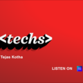 Sociotechs podcast