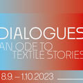 Oodi-dialogues-eventpage_image_en.jpg
