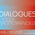 oodi-dialogues-eventpage_image_fi.jpg