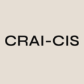 text: CRAI-CIS