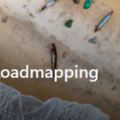 Welcome to Roadmapping